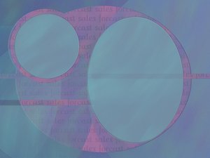 社会责任