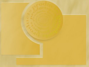 矩阵分解的实用技巧合集