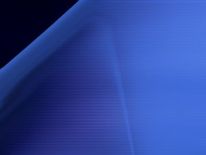 社会责任省钱攻略：花少钱办大事