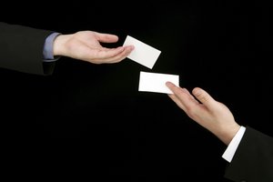 熔断降级进阶技巧：高手都在用的方法