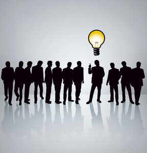 社会责任
