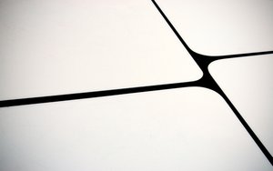石头科技扫地机地面清洁覆盖率实测